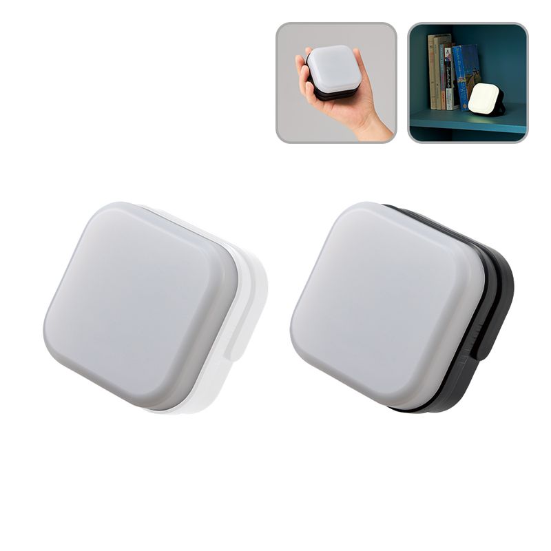 COB���������ϥ󥮥󥰥饤��