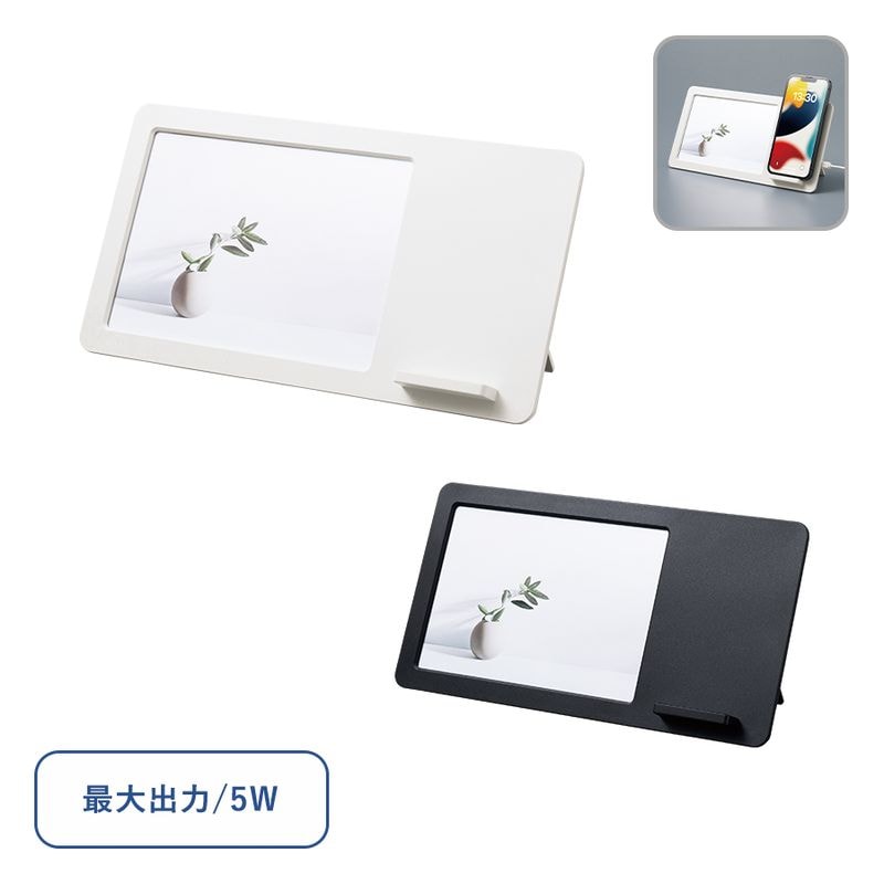 �磻��쥹�����եե��ȥ������ 5W