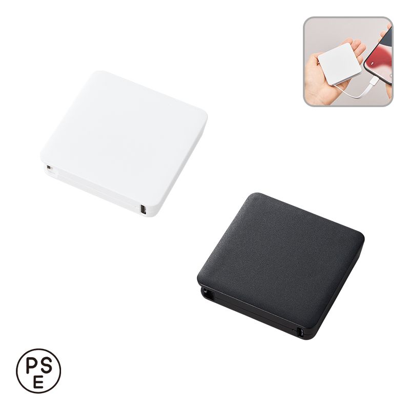 �����ɥ����Х�����㡼���㡼2000�����̰����б���