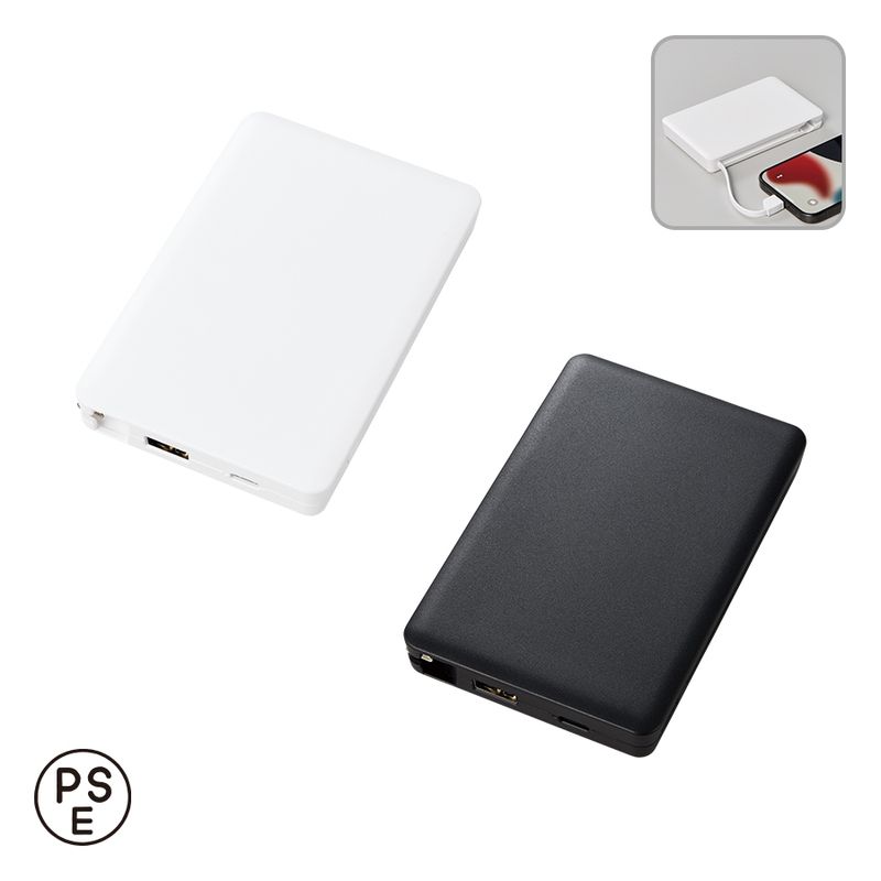 PD��®���ť����ɥ����Х�����㡼���㡼10000�����̰����б���