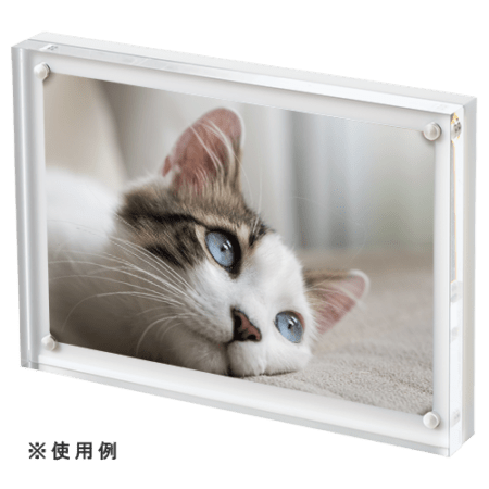 �������ե��ȥե졼��