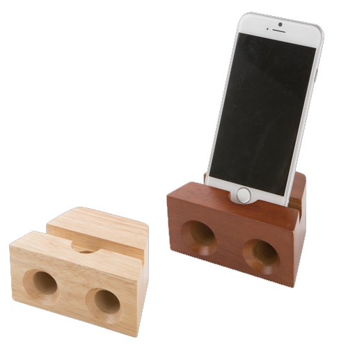 ��С����åɥ��ԡ�����������ɡ����֥�ۡ���