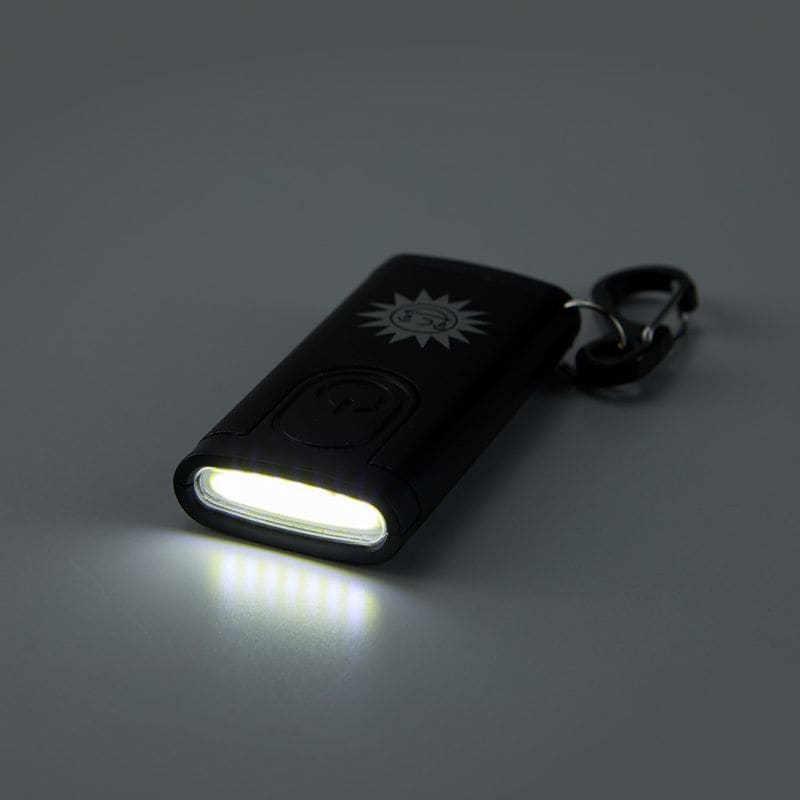 COB����ӥ��ե���ѥ��ȥ饤��