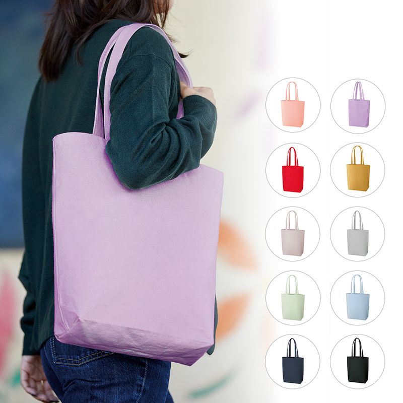 �����Х��ǥ��꡼�ȡ��ȡ�M��