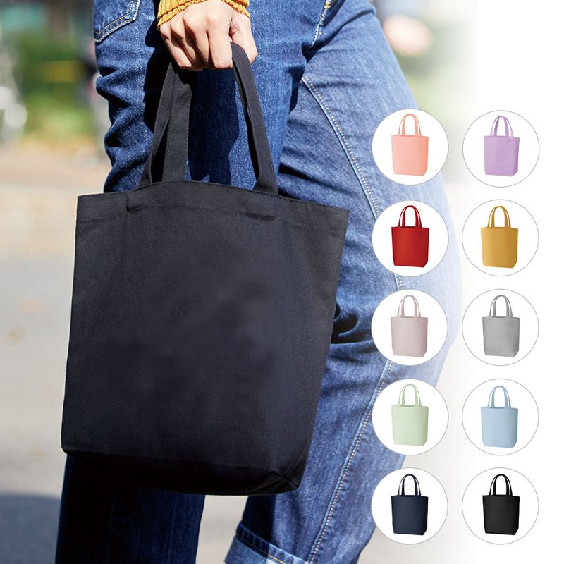 �����Х��ǥ��꡼�ȡ��ȡ�SM��