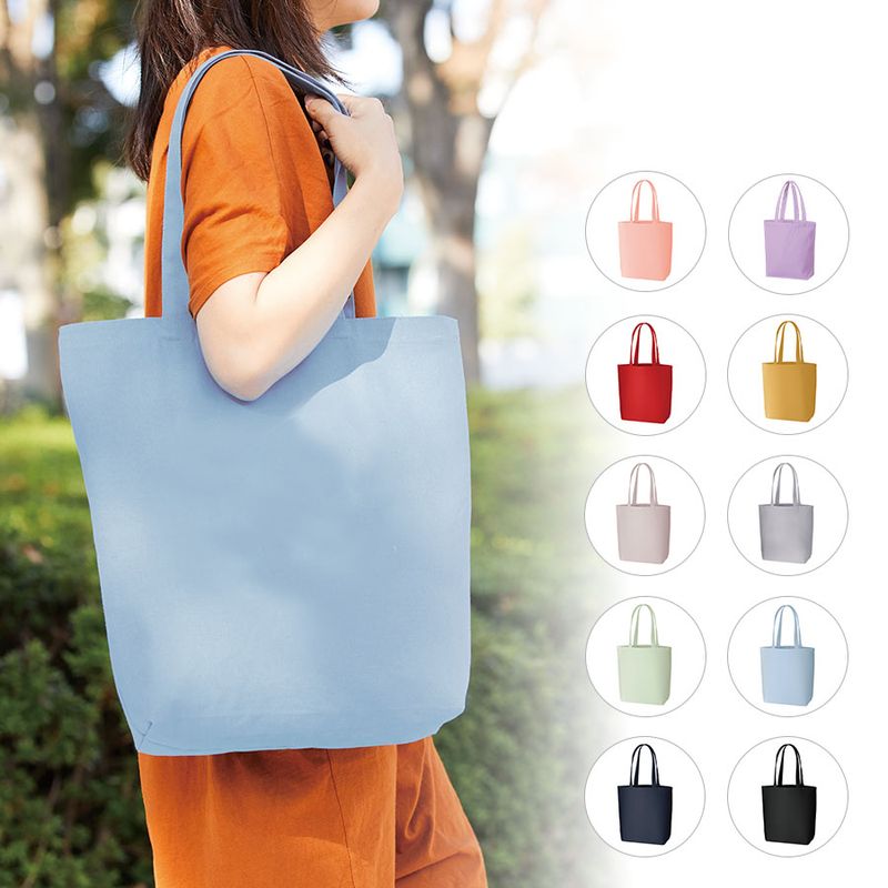 �����Х��ǥ��꡼�ȡ��ȡ�ML��