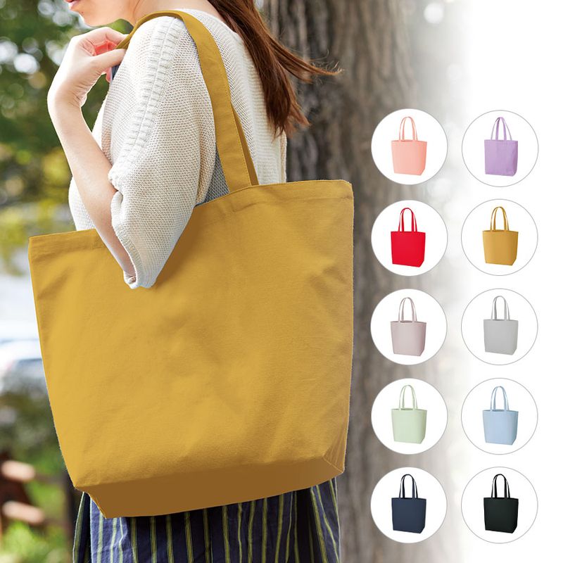 �����Х��ǥ��꡼�ȡ��ȡ�L��