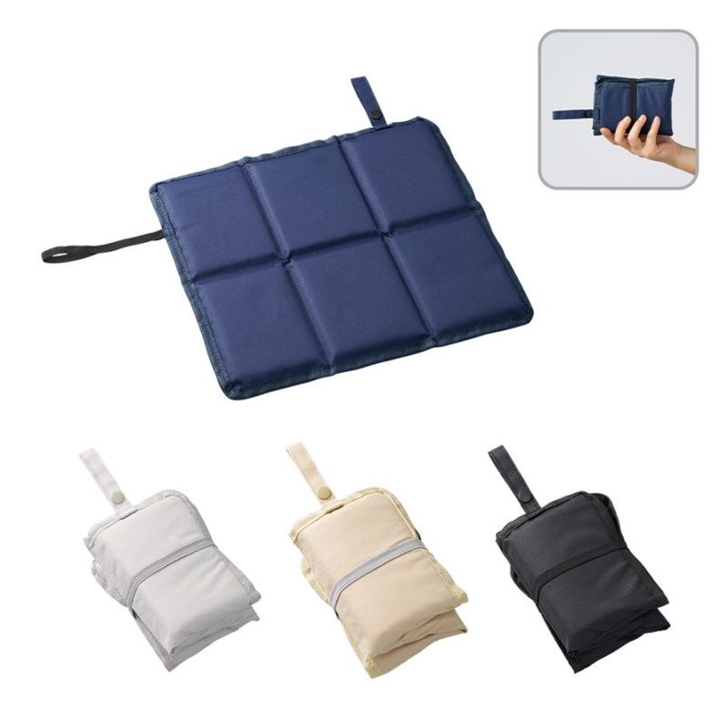 ����ѥ��ȥ��������९�å����