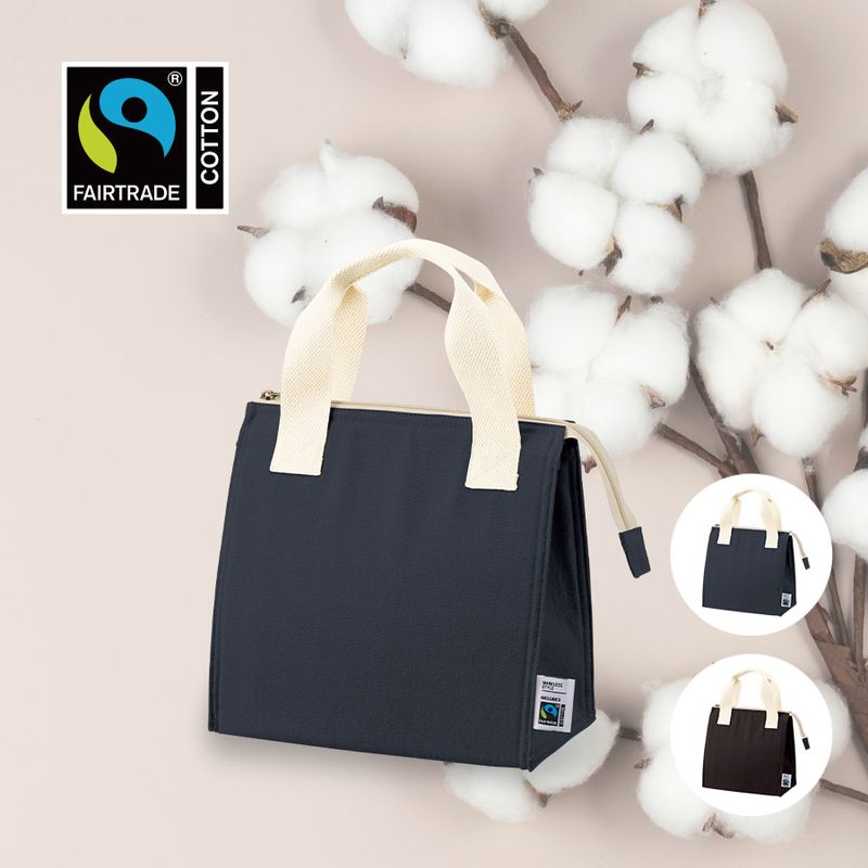 �ե����ȥ졼�ɥ��åȥ󥹥���������ȡ��ȡ�S��