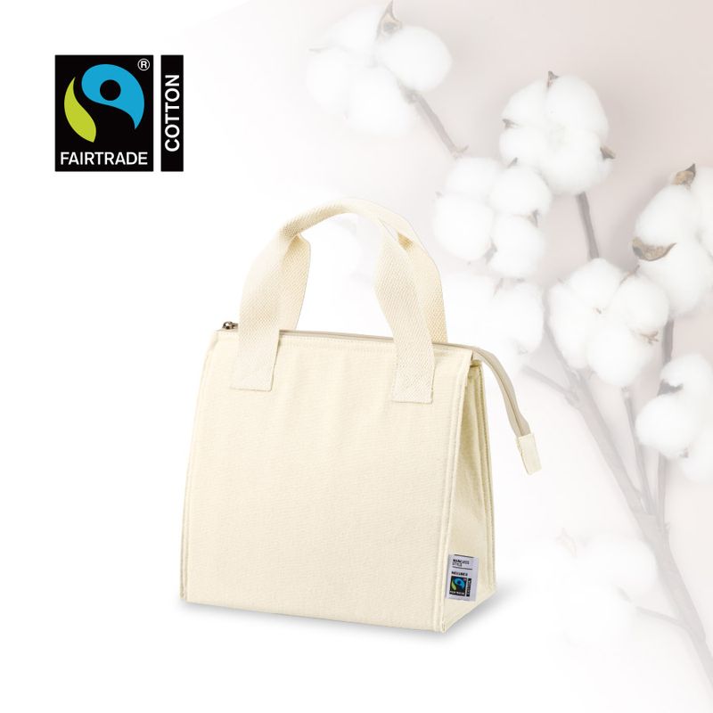 �ե����ȥ졼�ɥ��åȥ󥹥���������ȡ��ȡ�S�ˡ��ʥ�����