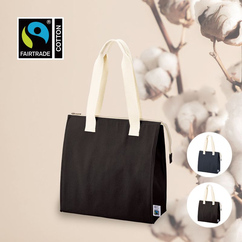 �ե����ȥ졼�ɥ��åȥ󥹥���������ȡ��ȡ�M��