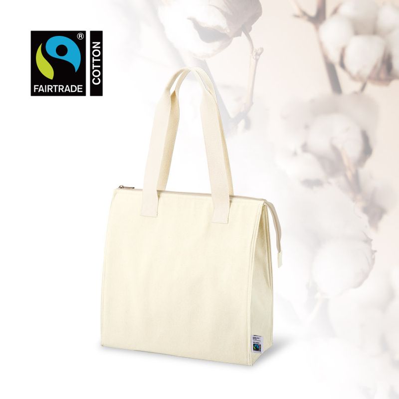 �ե����ȥ졼�ɥ��åȥ󥹥���������ȡ��ȡ�M�ˡ��ʥ�����