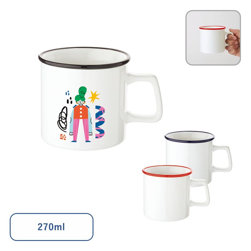 ƫ��ޥ����ȥ졼�ȡ��饦��ɥ�å�