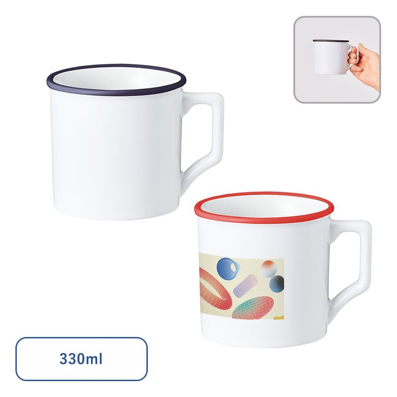 ƫ��ޥ����ȥ졼�ȡ��饦��ɥ�åסʣ͡�