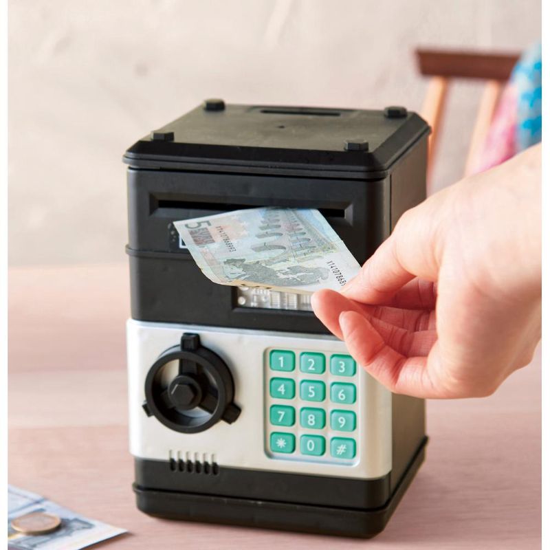 �ͣ٣£��Σˡ��Żҷ�����Ȣ