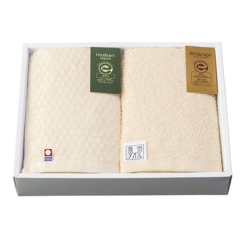 ���������������ե����������륻�åȡڥ����ޡ���ǧ���