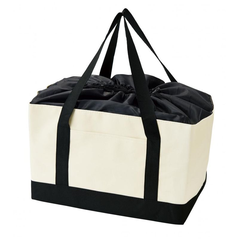 �쥸�����б������㤤��ΥХå�