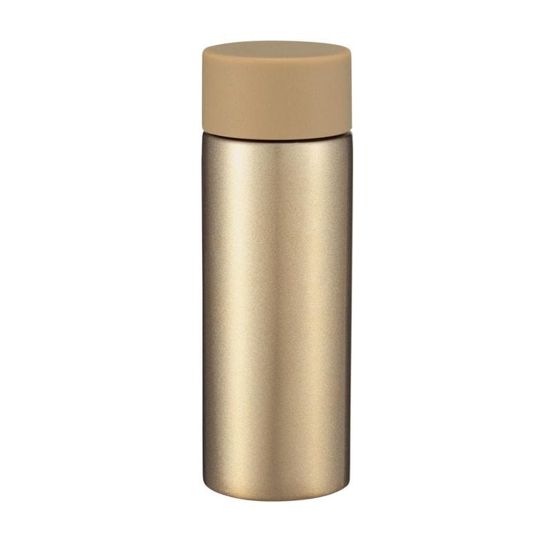 �������ƥ�쥹���ݥ��åȥܥȥ�ʥ����ѥ󥴡���ɡ�