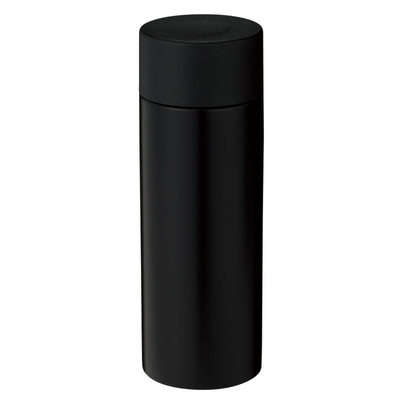 �������ƥ�쥹���ݥ��åȥܥȥ�ʥ֥�å���