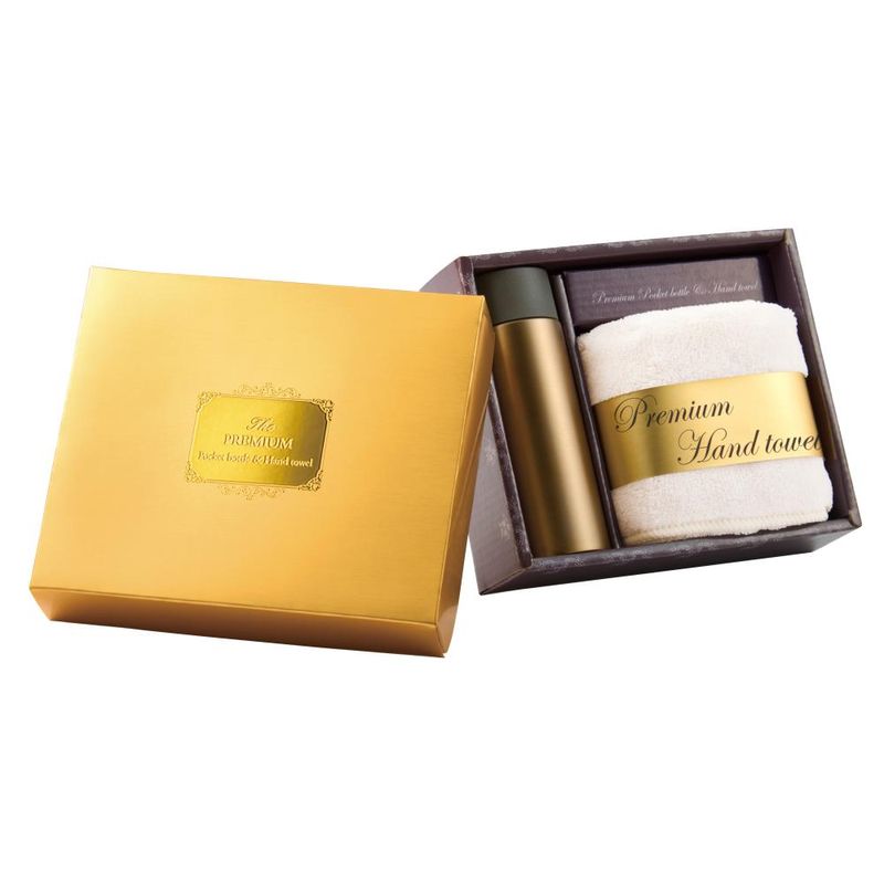 �ץ�ߥ��ࡡ�ݥ��åȥܥȥ���ϥ�ɥ�����