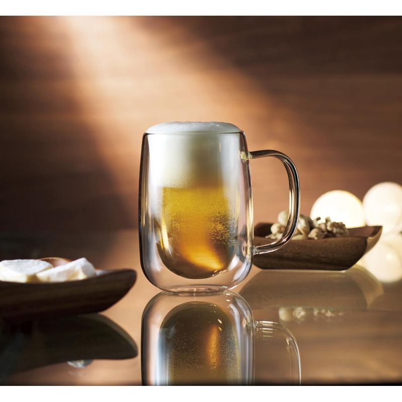 ���֥륦�����른��å�