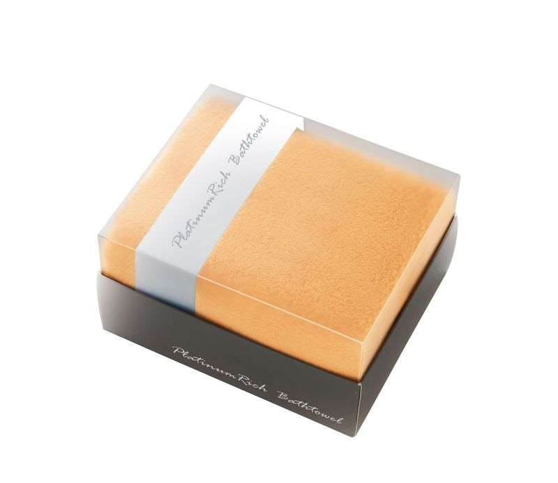 �ץ���ʥ�å����Х������룱��