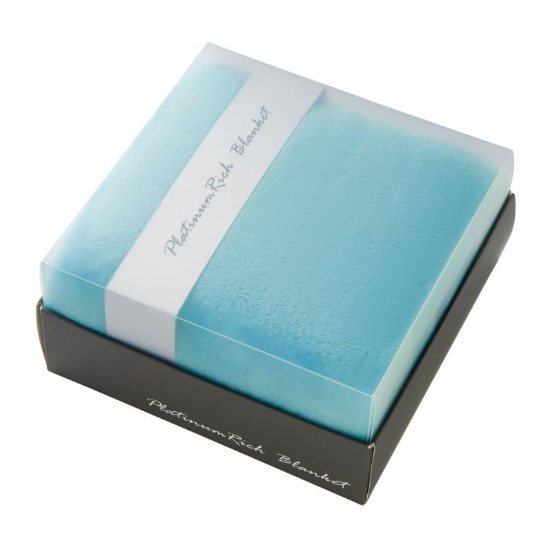 �ץ���ʥ�å����֥�󥱥åȣ���