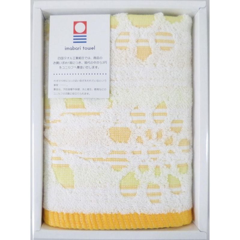 �������������å��奿���룱��