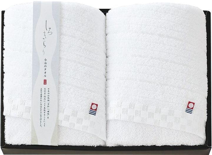 ������������ꡡ�ե�����������2��