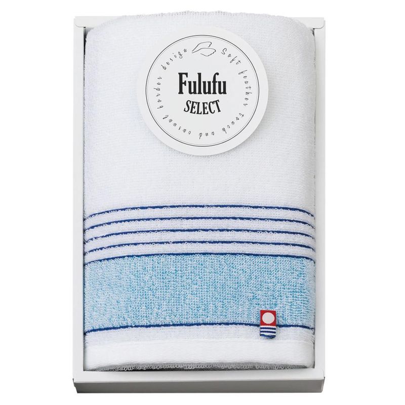 �����ե�ե��쥯�ȡ��ե�����������1��