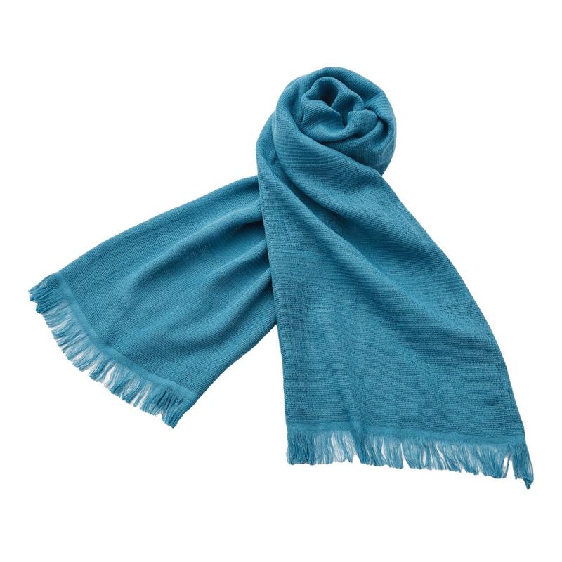 ���ĤǤ⡢�ɤ��Ǥ⺣���ޥե顼����