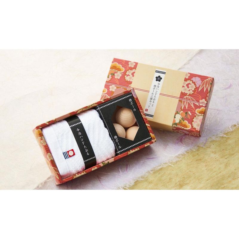 �����ϥ�ɤ�������إܡ��뻰�ĥ��å�