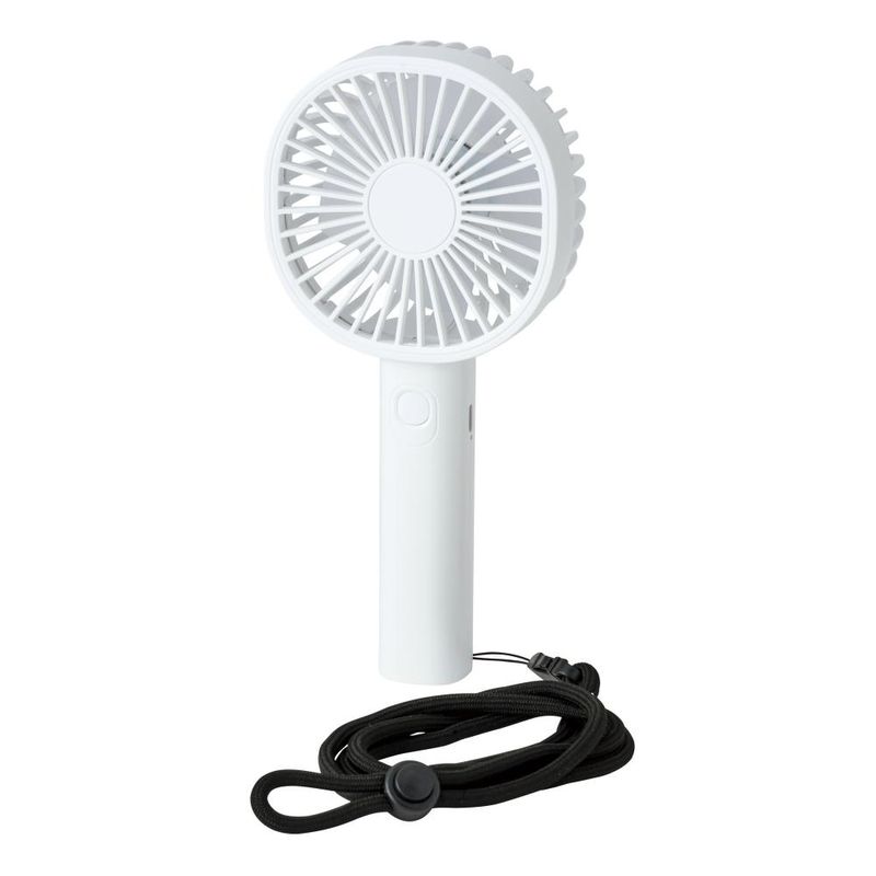 ���ȥ�å��դ����ż��ϥ�ǥ��ե���