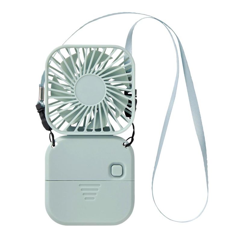 �ޥ�����ף��٥��������ե��󣱸�