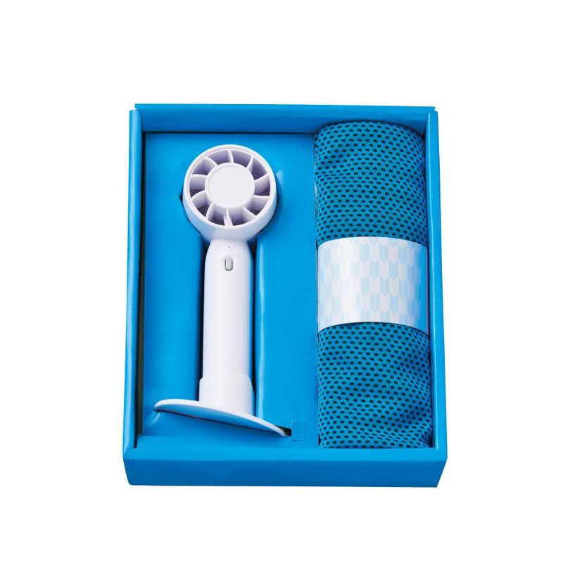 �ô��������եȥ��å�