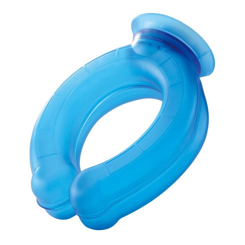 �������󥰥ͥå����