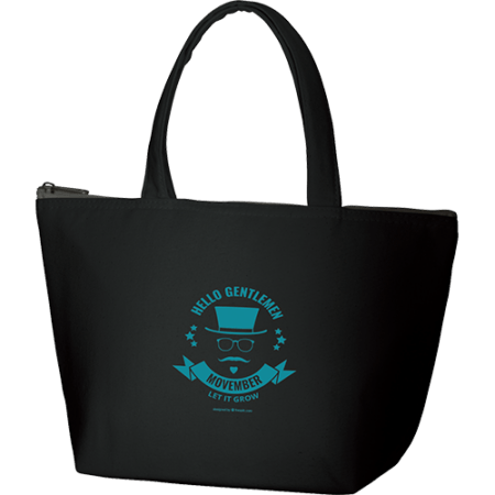 �����Х�����ȡ��ȡ�S�ˡ��ʥ��ȥ֥�å�