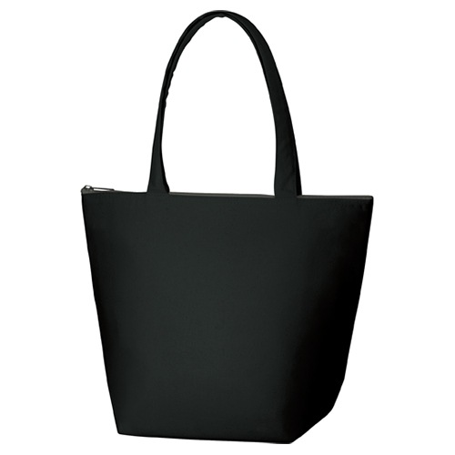 �����Х�����ȡ��ȡ�M�ˡ��ʥ��ȥ֥�å�