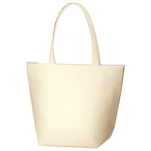 �����Х�����ȡ��ȡ�M�ˡ��ʥ�����