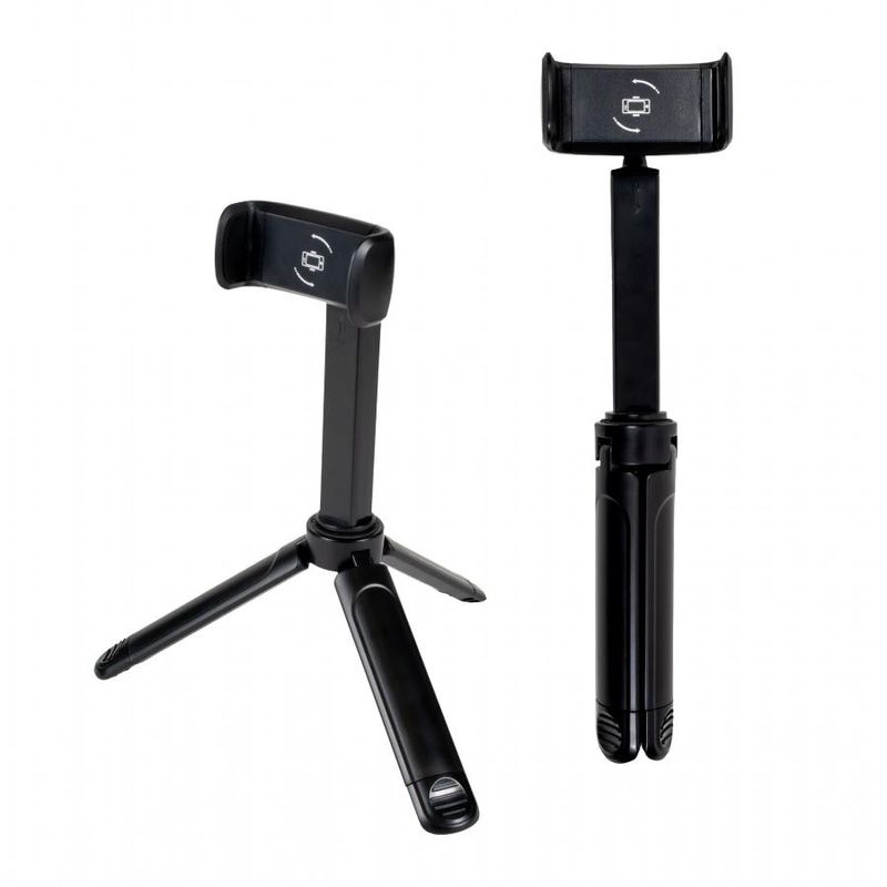 ����ե��������ॹ�����