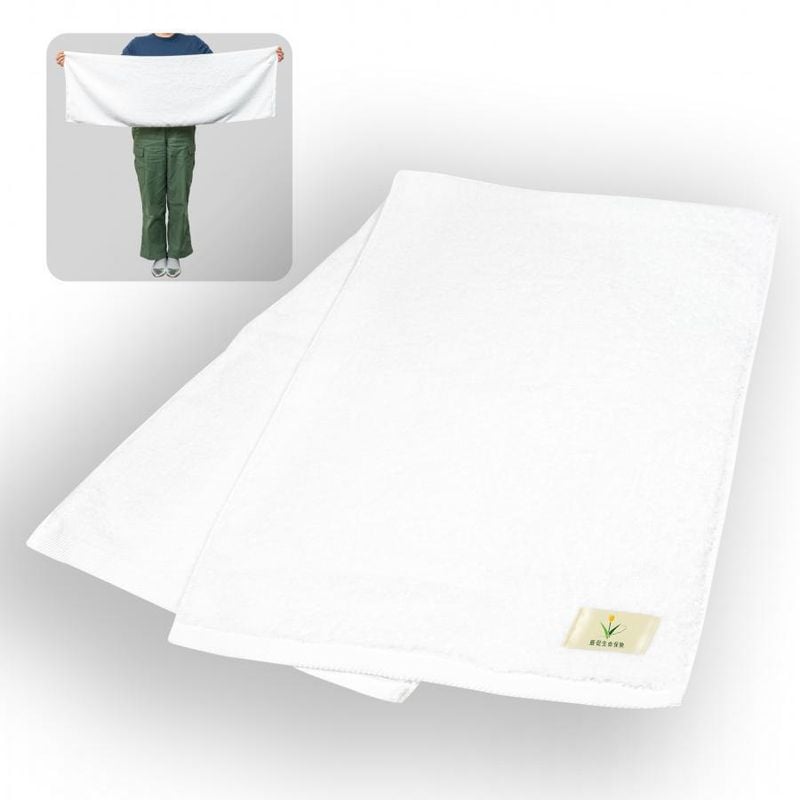 �������ݡ��ĥ�����40��120cm