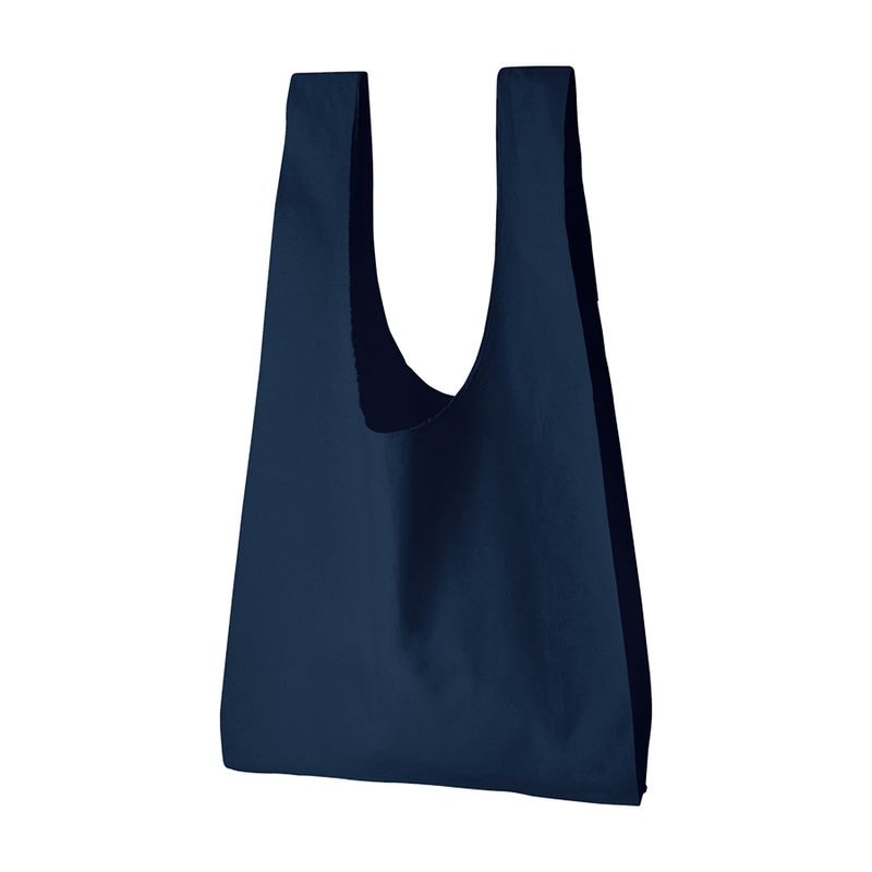 ���ꥳ�åȥ�ޥ륷���Хå���L��