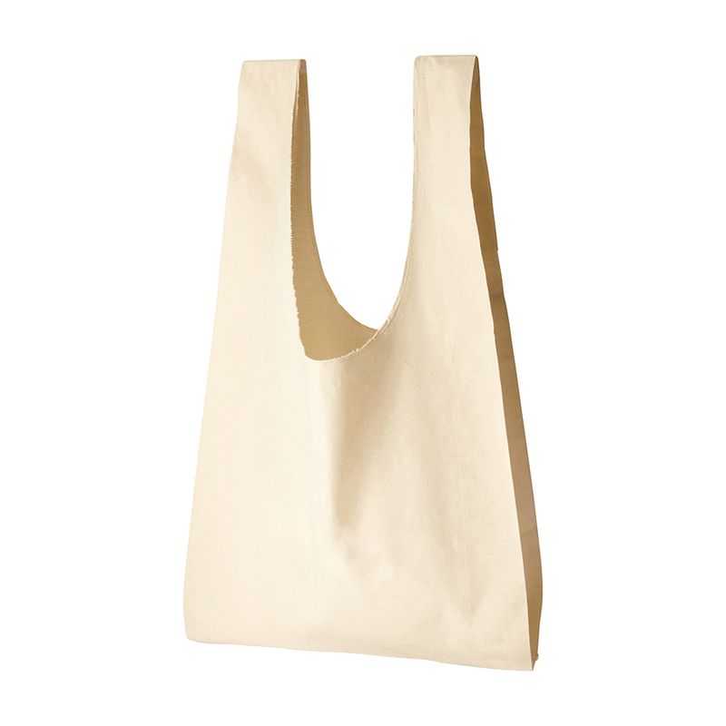 ���ꥳ�åȥ�ޥ륷���Хå���L�˥ʥ�����