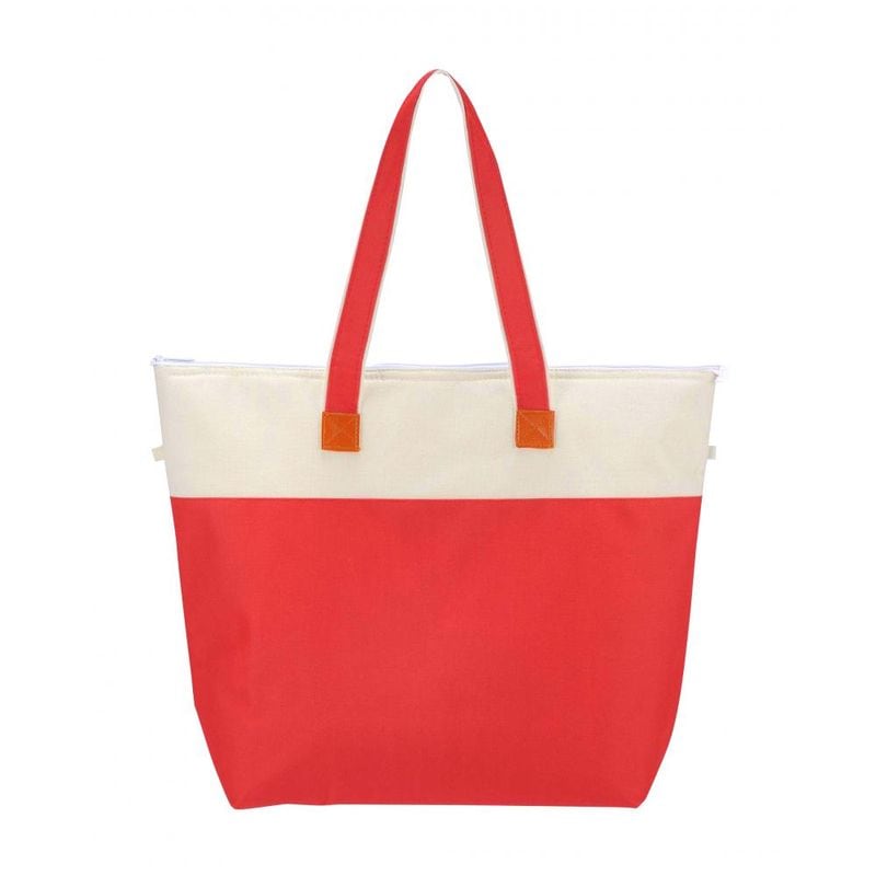 ����ե����䲹�礭�ʥȡ��ȥХå�����