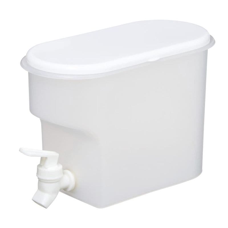 �������������롪�ɥ�󥯥����С���������