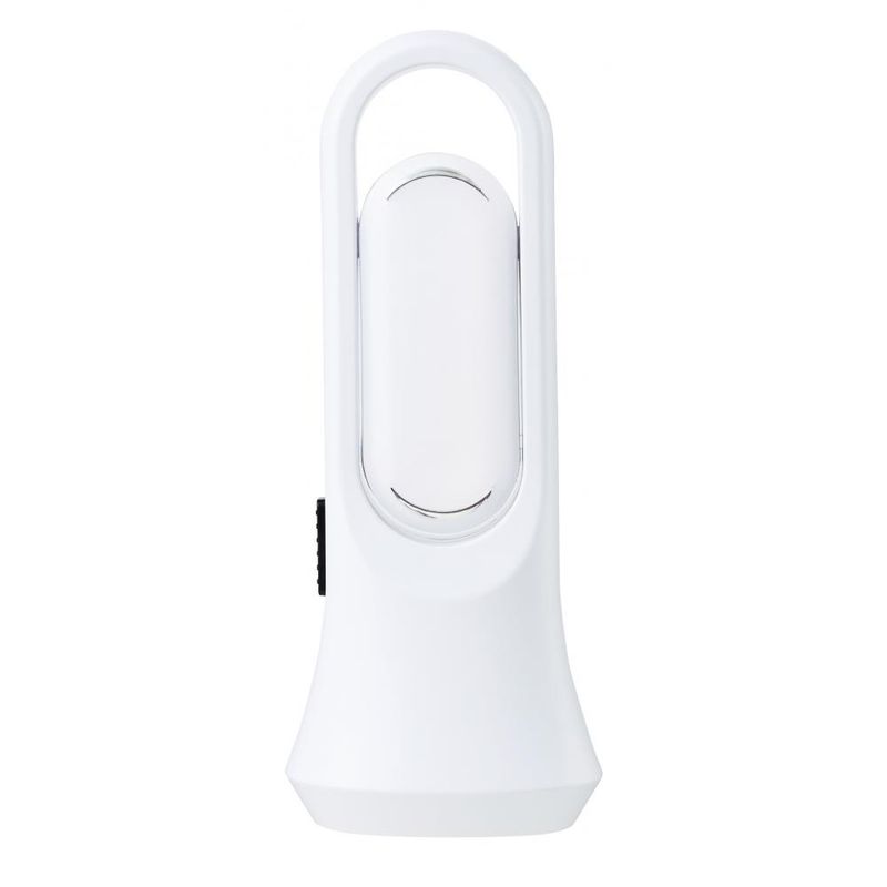 ����äȣ��ף��٥饤��