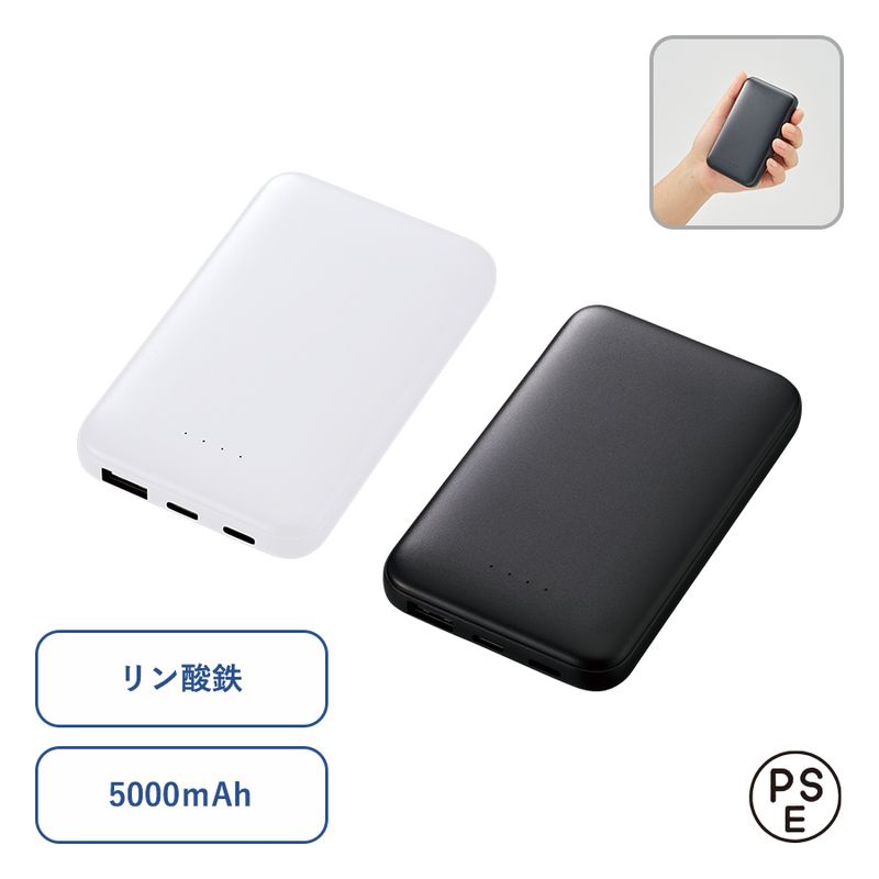 ����Ŵ��Х�����㡼���㡼5000