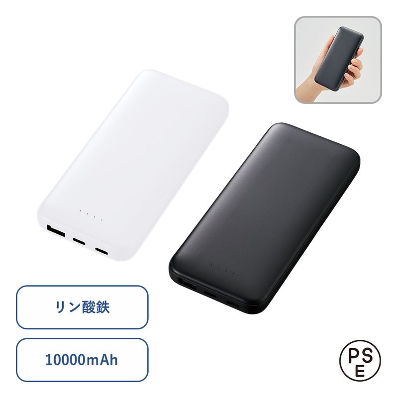 ����Ŵ��Х�����㡼���㡼10000