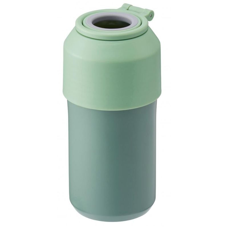 �ϥ�ɥ��դ��ڥåȥܥȥ륵���⥭���ѡ�