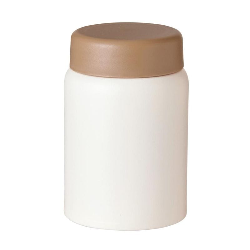 �������ƥ�쥹�����ץݥåȣ���������